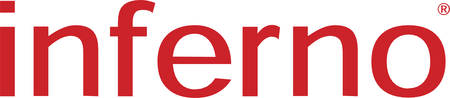 Inferno