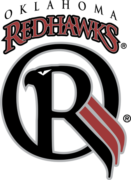 Oklahoma Redhawks