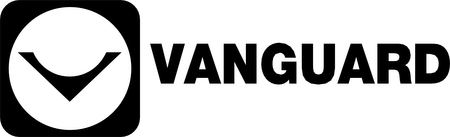 Vanguard