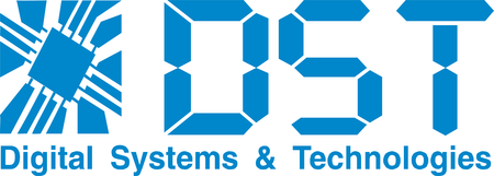 Dst Digital Systems & Technologies