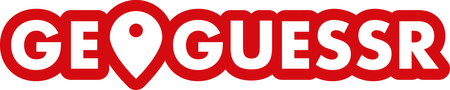 Geoguessr