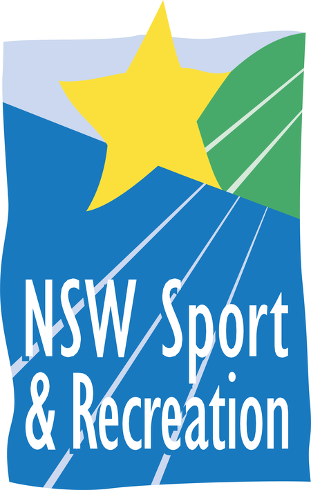 Nsw Sport & Recreation