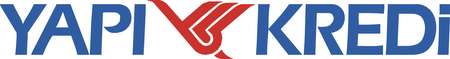 Yapi Ve Kredi
