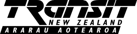Transit New Zealand