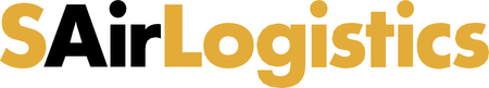SAirLogistics