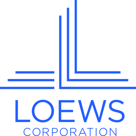 Loews Corp