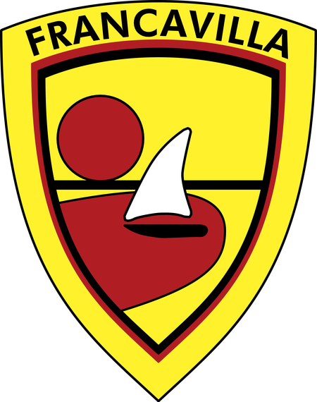 A S Francavilla