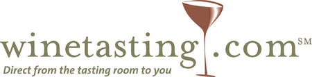 Winetasting Com