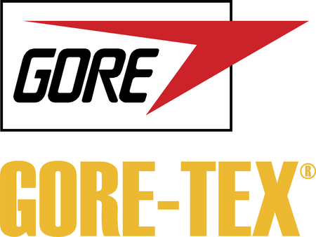 Gore Tex