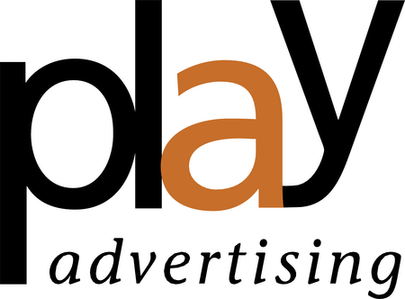 Play Advertising