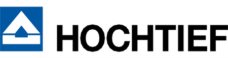 Hochtief 