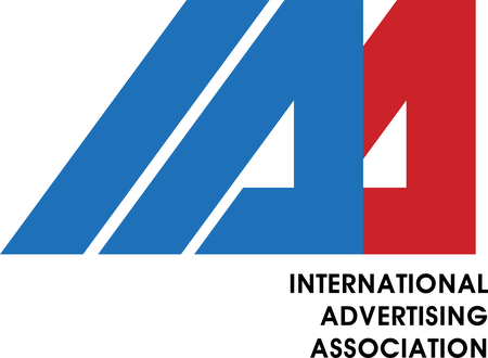 Iaa