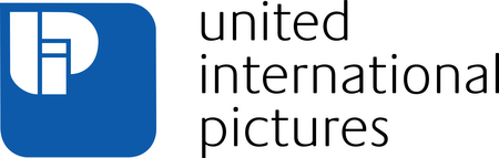 United International Pictures