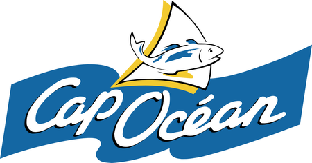 Cap Ocean