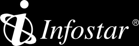 Infostar