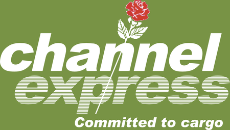 Channel Express
