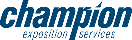 Champion Exposition Services