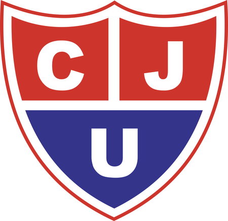 Club Juventud Unida De General Piran