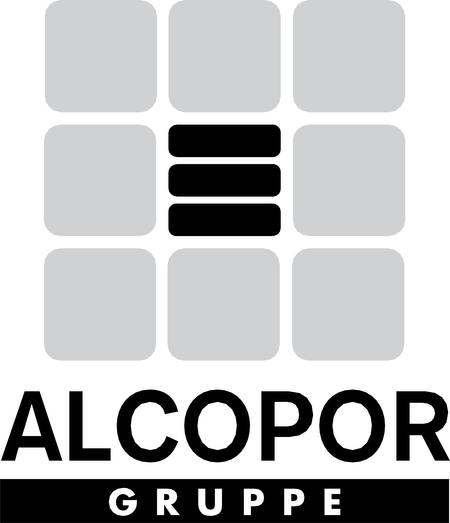 Alcopor Gruppe