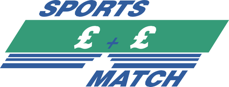 Sports Match