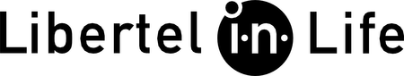Libertel In Life