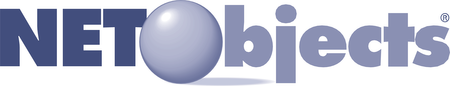 Netobjects