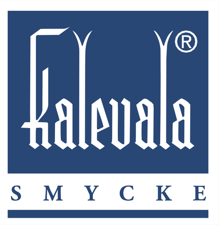 Kalevala Smycke