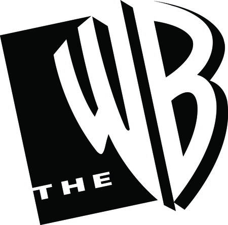 The WB