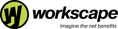 Workscape
