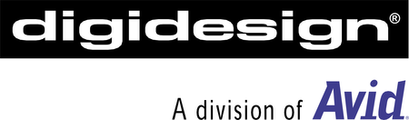 Digidesign
