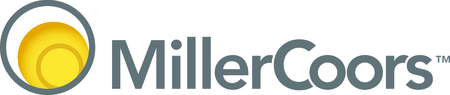 Millercoors