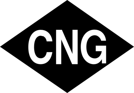 Cng