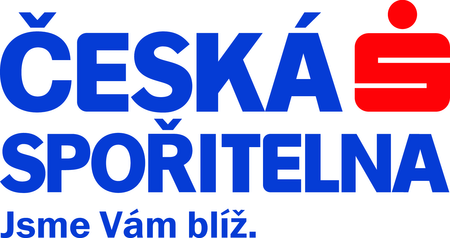 Ceska Sporitelna