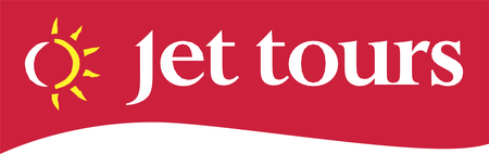 Jet Tours