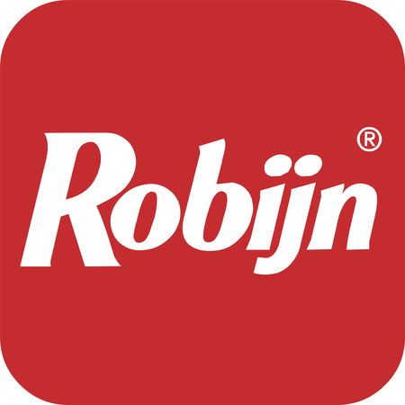 Robijn