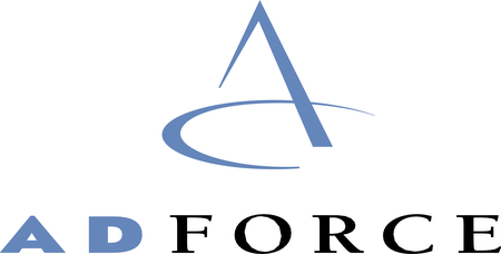 AdForce 27016