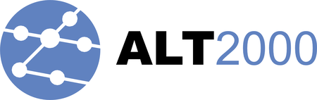 ALT2000