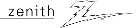 Zenith