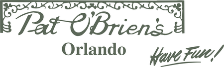 Pat O'brien's