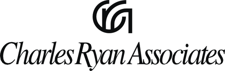 Charles Ryan Associates