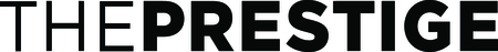 The Prestige