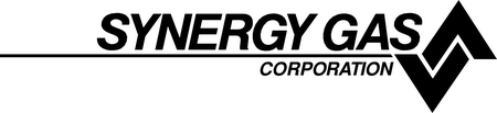 Synergy Gas