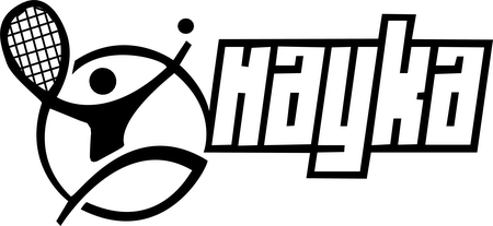 Nauka