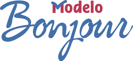 Modelo Bonjour