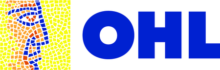 Obrascon Huarte Lain Ohl