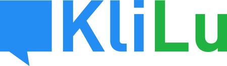 Klinikum Ludwigshafen