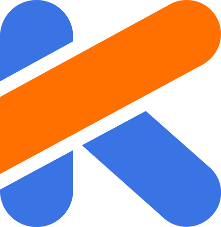 Kotlin