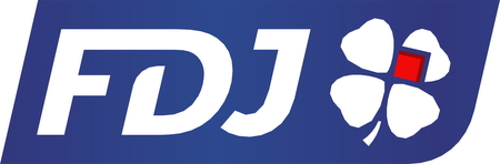 Fdj