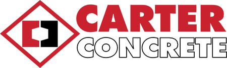 Carter Concrete