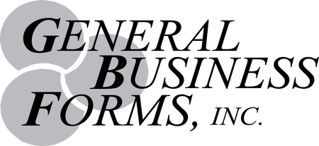 General Business Forms